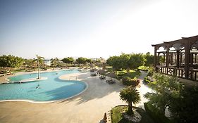 Robinson Club Hurghada Soma Bay